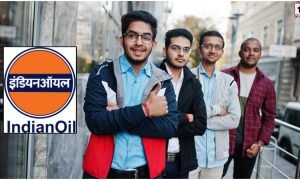 IOCL Executive Recruitment 2026