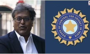 IPL 2009 FEMA Case