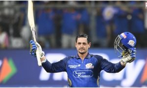IPL 2026 PBKS vs MI