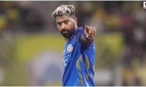 IPL 2027