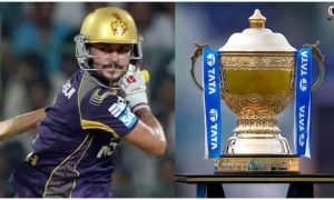IPL 2027