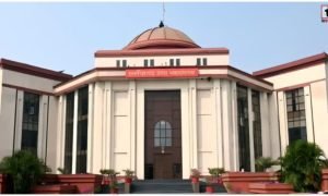 IPS Ratanlal Dangi Case