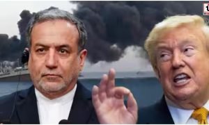 IRGC News