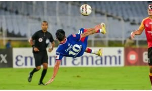 ISL 2026-27