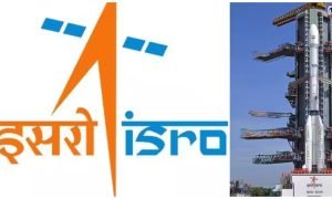 ISRO Privatisation