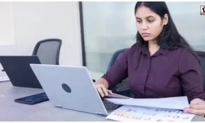 ITR Filing 2026
