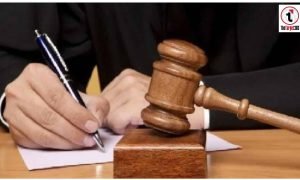 Court’s Decision : आम पेड़ पर उल्टा लटकाकर पीटा, युवक की मौत — दो आरोपियों को 10-10 साल की सजा
