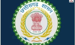 छत्तीसगढ़ सरकार ने खर्चों पर कसा शिकंजा, मितव्ययिता और वित्तीय अनुशासन के लिए नए निर्देश जारी