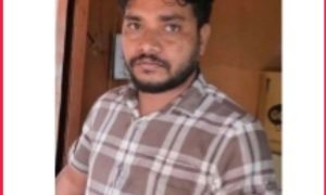 ACB Raid : जशपुर में एंटी करप्शन ब्यूरो की बड़ी कार्रवाई,  प्रभारी एसडीओ 25 हजार रुपये रिश्वत लेते रंगे हाथ गिरफ्तार