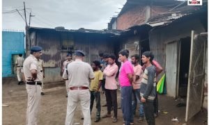 Ambikapur News : शहर में संदिग्ध किरायेदारों की पुलिस ने शुरू की सघन जांच, बाहरी लोगों का होगा सत्यापन