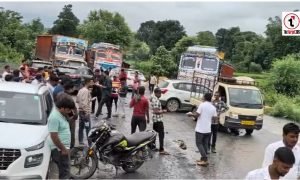 SECL Amera Coal Mines : SECL अमेरा कोल माइंस में विजिलेंस का छापा, कोयला चोरी और अवैध वसूली की शिकायतों पर जांच तेज
