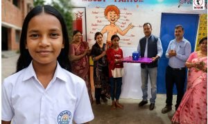 Ambikapur News : आरआरवीयूएनएल की कोचिंग पहल लाई रंग, ग्रामीण विद्यार्थियों ने नवोदय और एकलव्य विद्यालय में बनाई जगह, सात विद्यार्थियों का प्रतिष्ठित आवासीय विद्यालयों में चयन