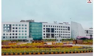 CG News : फर्जी जाति प्रमाण-पत्र पर नौकरी करने वालों पर होगी कार्रवाई, सरकार ने मांगी अद्यतन जानकारी