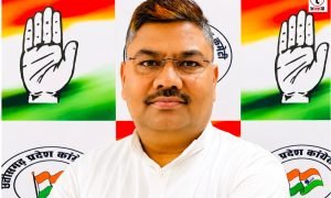 Ambikapur News : नियम विरुद्ध संलग्नीकरण को लेकर पशु चिकित्सा विभाग पर सवाल, उपसंचालक पर कार्रवाई की मांग