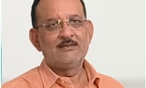 Ambikapur News : RTI को लेकर स्वास्थ्य विभाग पर गंभीर आरोप, 28 हजार जमा कराने के बाद भी नहीं मिली जानकारी