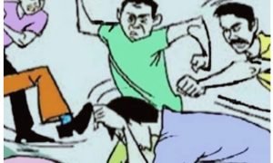 Ambikapur News : हाउसिंग बोर्ड अध्यक्ष अनुराग सिंहदेव के भतीजे से मारपीट, दर्ज हुई FIR