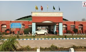 Ambikapur News : नवोदय विद्यालय में 9वीं और 11वीं में प्रवेश का मौका, 30 सितंबर तक कर सकेंगे ऑनलाइन आवेदन