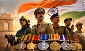 Independence Day 2026