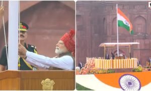 Independence Day 2026 (2)