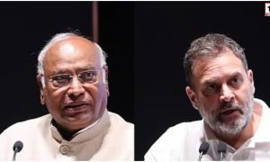 Independence Day 2026