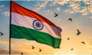 Independence Day Wishes