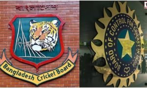 India Bangladesh Tour