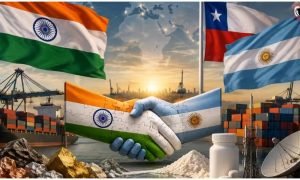 India-Canada CEPA
