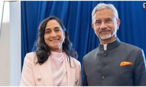 India Canada Relations