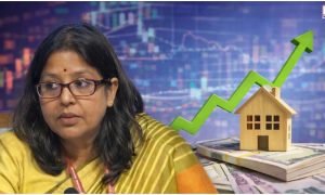 India Energy Security