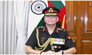 India Nepal Relations