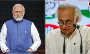 India Politics