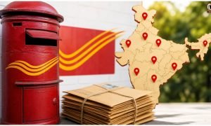 India Post GDS Recruitment