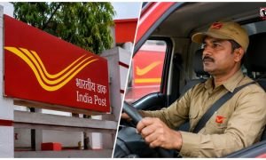 India Post Jobs