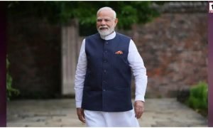 India Qatar Relations