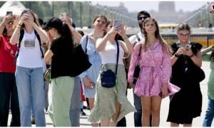 India Tourism