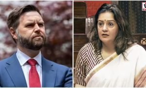 India US Relations