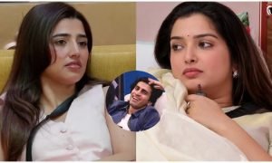 Bigg Boss 20: गुल्लू की चाल से आम्रपाली-लव की दोस्ती में दरार, दो सदस्यों की लाइफलाइन छिनी