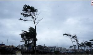 India Weather Update