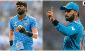 India vs England ODIs