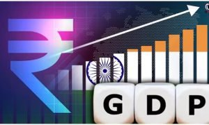 Indian Economy Growth