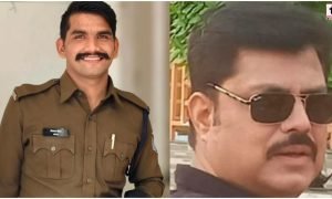 Indore Crime News