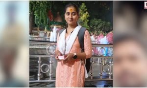 Indore Murder Case