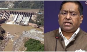 Indus Waters Treaty