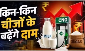 Inflation News