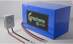Inverter Backup Tips