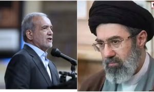 Iran News