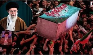 Iran News