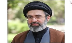 Iran News