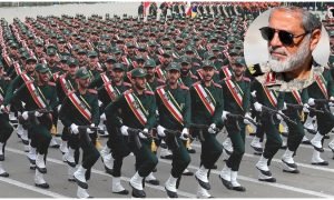 Iran News