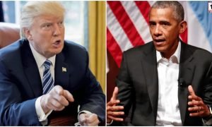 Iran Nuclear Deal 2026